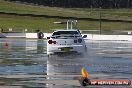 Eastern Creek Raceway Skid Pan Part 1 - ECRSkidPan-20090801_0068